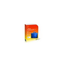 Microsoft Office Pro 2010 (269-14853)