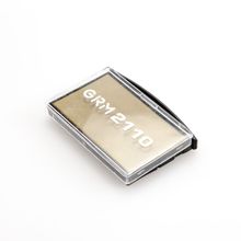 Штемпельная подушка для GRM 2110, GRM 55510