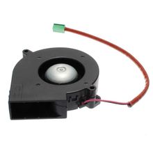 Wallas Вентилятор воздуха горения Wallas 365316 для отопителя 22 Dt