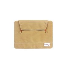 Холщовый чехол для Apple Macbook Air 13 #8243; Yoobao Canvas case