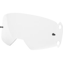 Линза Fox Vue Repl Lens Standart Clear (21648-012-NS)