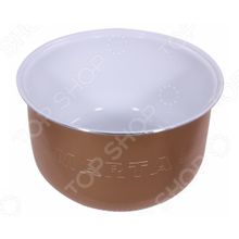 Marta MT-MC3121