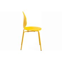 Tetchair Стул EBAY (mod 03) , желтый