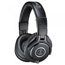 Audio-Technica ATH-M40X