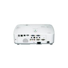 Проектор NEC M300X