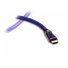 Qed Qed Reference HDMI-E HS 0,6m