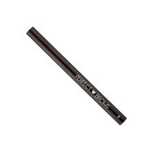 LAMEL Механический карандаш для бровей OhMy Perfect Brows