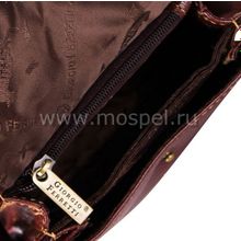 Сумка для документов Giorgio Ferretti 30460 018