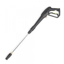 Patriot Моющий аппарат PATRIOT GT840 Comfort