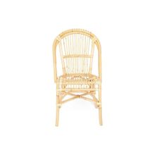 Tetchair Стул Secret De Maison Maison (mod. 08 5085-1SP), натуральный