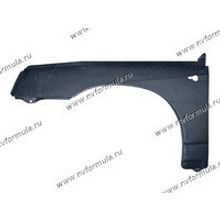 Крыло 2110 переднее левое Начало