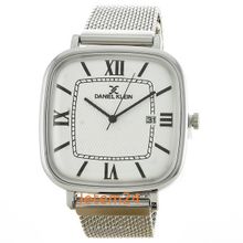 DANIEL KLEIN DK12336-1