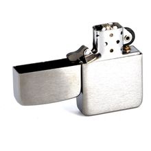 Zippo Зажигалка  24096