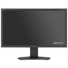 Монитор nec pa302w-sv2 60003950, 29.8" (2560x1600), ips, dvi, hdmi, dp