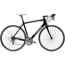 Велосипед Trek Emonda S 4