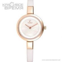 Obaku V129LXVWRW