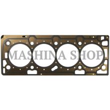 Прокладка ГБЦ Ford Focus 2   2,0 16V  C-MAX   MONDEO III   MAZDA 3  MAZDA 5   MAZDA 6 2.0L