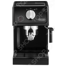 DeLonghi ECP 31.21