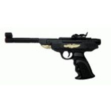 Villa Giocattoli Игрушечный пистолет "Супер Кондор"