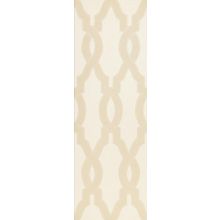 Декор Piemme Aurea Decoro Beige 300х900