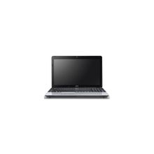 Ноутбук Acer TravelMate P253-M-33124G32Mnks NX.V7VER.001