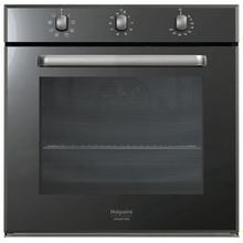 Hotpoint-Ariston FID 834 H MR