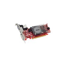 Asus HD5450 [HD5450-SL-HM1GD3-L-V2]