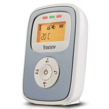 iNanny Цифровая с LCD дисплеем