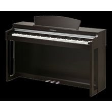 KURZWEIL KURZWEIL MP120 SR