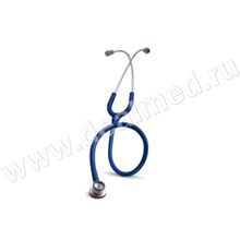 Стетоскоп Littmann Classic II Infant, синий 71см 3M, США