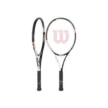Теннисная ракетка Wilson Blade Team BLX