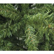 Ель Royal Christmas Promo Tree Standard hinged 29210 (210см)