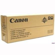 CANON C-EXV14 фотобарабан