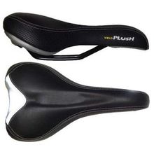 Седло Velo VL-3037