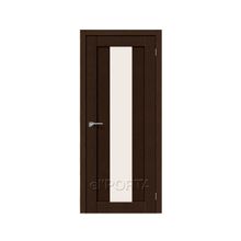 Межкомнатная дверь ПОРТА-25 3D