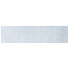 Savoia Maioliche Vesuviane Bianco 11x46 см