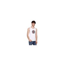 Майка Independent Truck Co Tank White