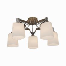 Citilux Глория CL139151