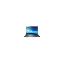 Samsung NP350V5C-A06