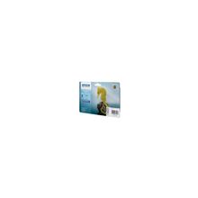 Epson Epson C13T04874010