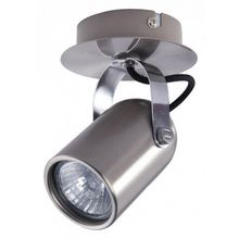 Vele Luce Спот Vele Luce Luigi 742 VL8055S01 ID - 451767