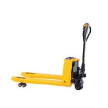 Тележка электрическая самоходная TOR EPT15H г п 1500