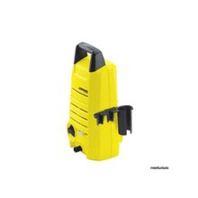 Аппарат высокого давления (мойка) Karcher K 2.15 Plus