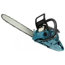 Makita Бензопила Makita EA4301F40B