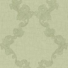 Обои Fipar R 11115