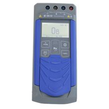 Мегаомметр Радио-Сервис Е6-32