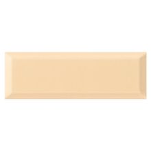Плитка настенная Metro beige light светло-бежевая 01 v2 10х30 (0,63м2 49,14м2 78уп)