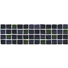 KERAMA MARAZZI AD A116 7000 Бордюр Калькутта 20х6,3