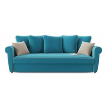 Смарт Диван-кровать Гамбург ID - 361853