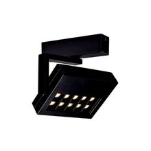 SLV Светодиодный спот SLV Profuno 147390 ID - 66247